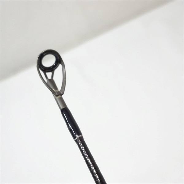 ベイリバーサーフＢＲＳーＳ１０６ＭＨ